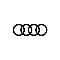 奧迪汽車(chē)公司