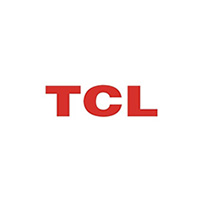 TCL集團(tuán)股份有限公司