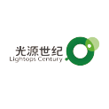 深圳市光源世紀(jì)科技有限公司